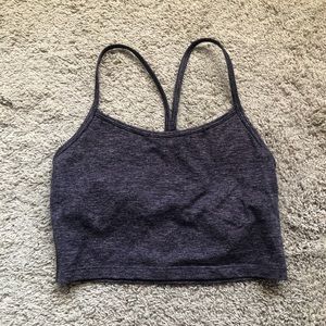 Aerie Tank Top